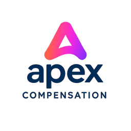 Apex Compensation