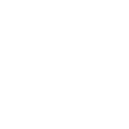 Apex Compensation